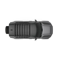 Thule Caprock M