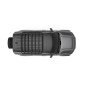 Thule Caprock M Thule Caprock M