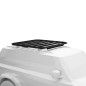 Thule Caprock M Thule Caprock M