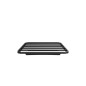 Thule Caprock M Thule Caprock M