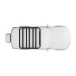 Thule Caprock M Thule Caprock M