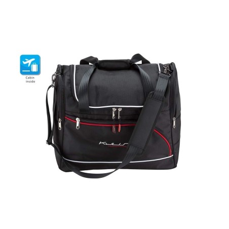 Kjust Cabin Bag 45L