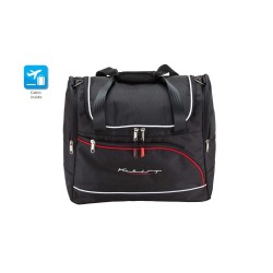 Kjust Cabin Bag 45L