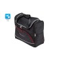 Kjust Cabin Bag 45L