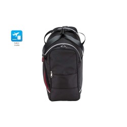 Kjust Cabin Bag 45L