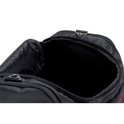 Kjust Cabin Bag 45L