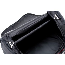 Kjust Cabin Bag 45L