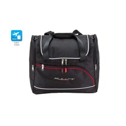 Kjust Cabin Bag 40L