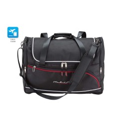 Kjust Cabin Bag 55L