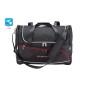 Kjust Cabin Bag 55L