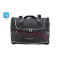 Kjust Cabin Bag 55L