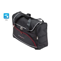 Kjust Cabin Bag 55L