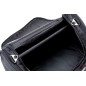 Kjust Cabin Bag 55L