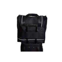 Kjust Cabin Bag 55L