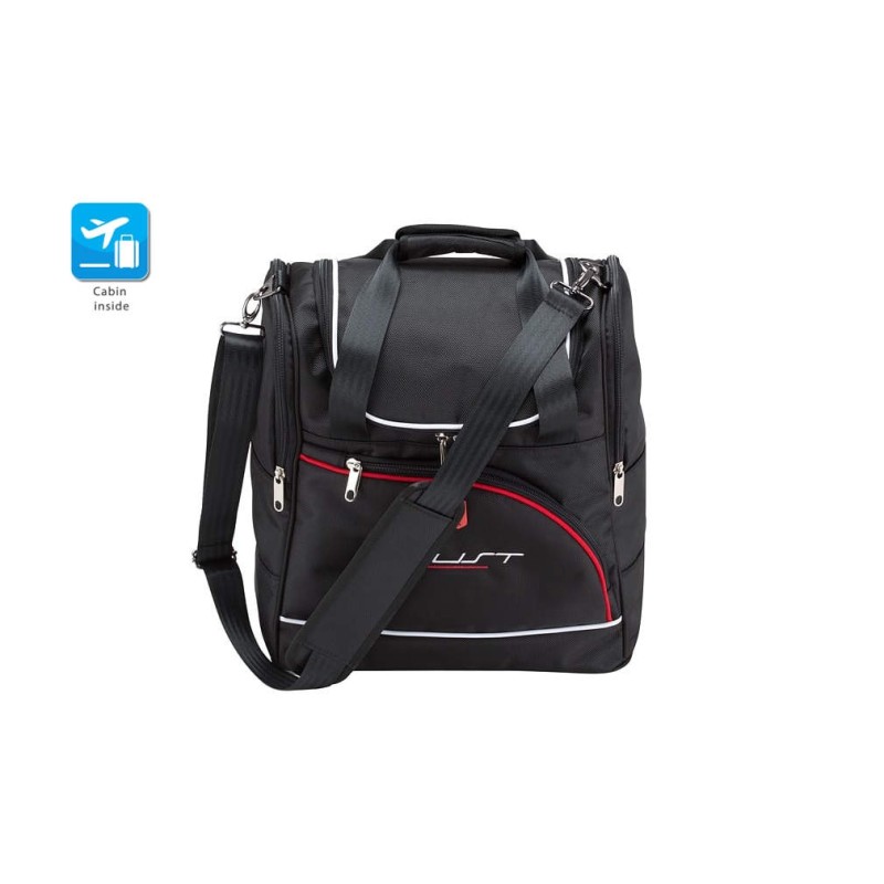 Kjust Cabin Bag 35L