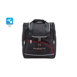 Kjust Cabin Bag 35L