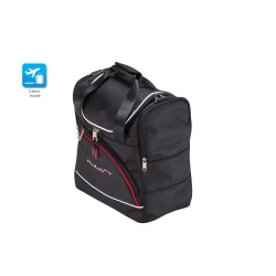 Kjust Cabin Bag 35L