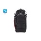 Kjust Cabin Bag 35L