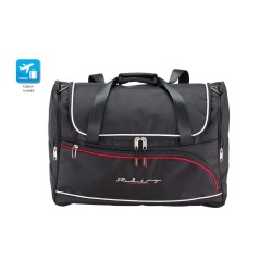 Kjust Cabin Bag 50L