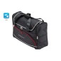 Kjust Cabin Bag 50L