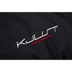 Kjust Cabin Bag 50L