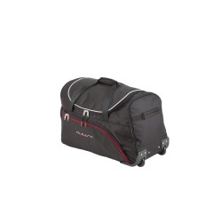 Kjust Trolley Travel Bag 88L