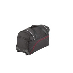 Kjust Trolley Travel Bag 88L