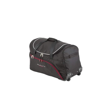 Kjust Trolley Travel Bag 114L