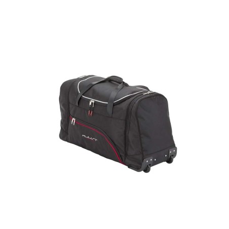 Kjust Trolley Travel Bag 144L