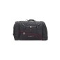 Kjust Trolley Travel Bag 144L