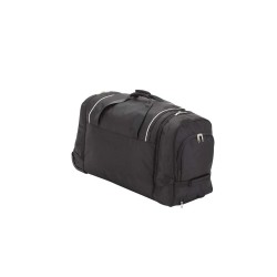 Kjust Trolley Travel Bag 144L