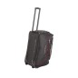 Kjust Trolley Travel Bag 144L