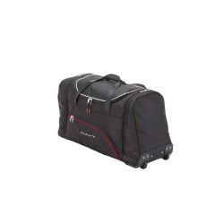 Kjust Trolley Travel Bag 128L