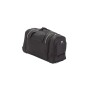 Kjust Trolley Travel Bag 128L