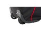 Kjust Trolley Travel Bag 128L