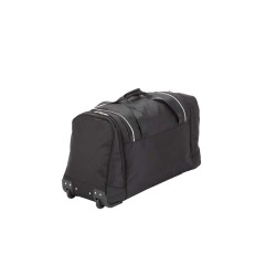 Kjust Trolley Travel Bag 128L