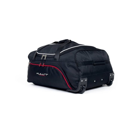 Kjust Trolley Travel Bag 88L