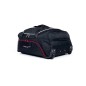 Kjust Trolley Travel Bag 88L