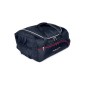 Kjust Trolley Travel Bag 88L