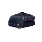 Kjust Trolley Travel Bag 88L