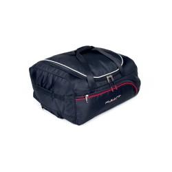 Kjust Trolley Travel Bag 98L