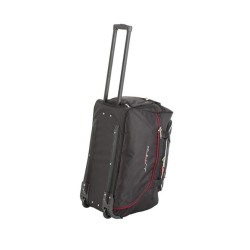 Kjust Trolley Travel Bag 114L