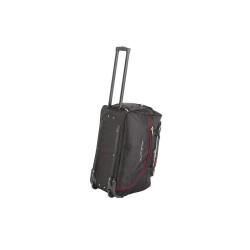 Kjust Trolley Travel Bag 98L