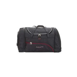 Kjust Trolley Travel Bag 114L