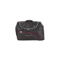 Kjust Trolley Travel Bag 101L