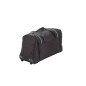 Kjust Trolley Travel Bag 101L