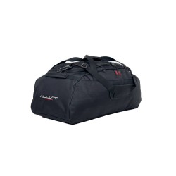 Kjust Roof Box Bag 90L