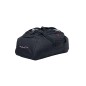 Kjust Roof Box Bag 90L