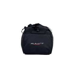 Kjust Roof Box Bag 90L