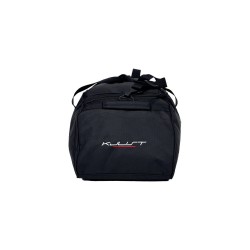 Kjust Roof Box Bag 90L